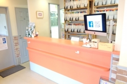 院内紹介｜井土ケ谷しっぽ動物病院｜横浜市南区